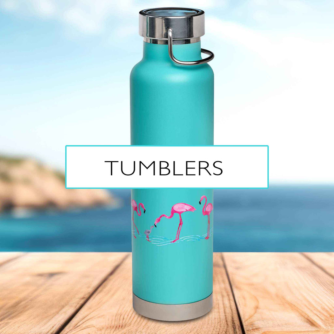 Tumblers