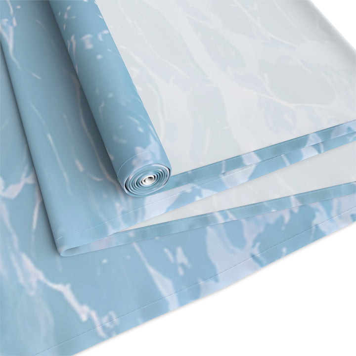 Seagull Ocean Table Runner